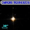 2dFGRS TGS913Z211