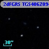 2dFGRS TGS406Z094
