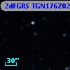 2dFGRS TGN176Z029
