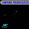 2dFGRS TGS811Z253
