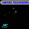 2dFGRS TGS589Z058