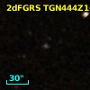 2dFGRS TGN444Z169
