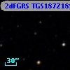 2dFGRS TGS187Z189