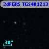 2dFGRS TGS401Z131