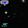 2dFGRS TGN217Z032