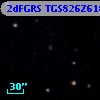 2dFGRS TGS826Z618