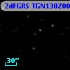2dFGRS TGN130Z002