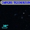 2dFGRS TGS369Z198