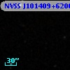 NVSS J101409+620629