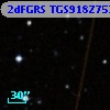 2dFGRS TGS918Z753