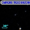 2dFGRS TGS218Z209