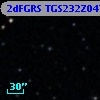 2dFGRS TGS232Z047