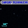 2dFGRS TGS886Z382