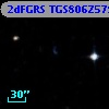 2dFGRS TGS806Z579