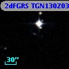 2dFGRS TGN130Z031