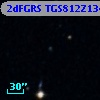 2dFGRS TGS812Z134