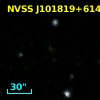 NVSS J101819+614234