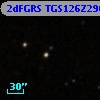 2dFGRS TGS126Z290