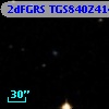 2dFGRS TGS840Z414
