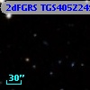 2dFGRS TGS405Z249