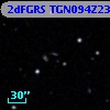 2dFGRS TGN094Z234