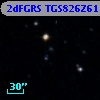 2dFGRS TGS826Z611