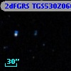 2dFGRS TGS530Z066