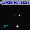 2dFGRS TGS499Z311