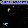 2dFGRS TGN307Z024