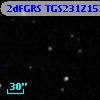 2dFGRS TGS231Z152