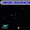 2dFGRS TGN394Z204