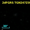 2dFGRS TGN247Z090