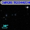 2dFGRS TGS344Z240