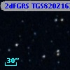 2dFGRS TGS820Z163