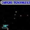 2dFGRS TGN396Z126