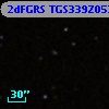 2dFGRS TGS339Z052