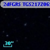2dFGRS TGS217Z069