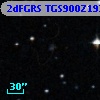 2dFGRS TGS900Z192