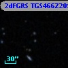 2dFGRS TGS466Z209