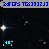 2dFGRS TGS393Z132