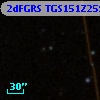 2dFGRS TGS151Z259