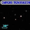 2dFGRS TGN356Z282