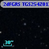 2dFGRS TGS254Z012