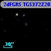 2dFGRS TGS372Z202
