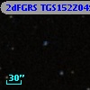 2dFGRS TGS152Z049