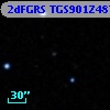 2dFGRS TGS901Z487