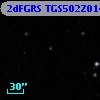 2dFGRS TGS502Z014