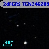 2dFGRS TGN246Z099