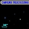 2dFGRS TGS212Z011