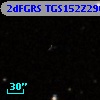 2dFGRS TGS152Z296